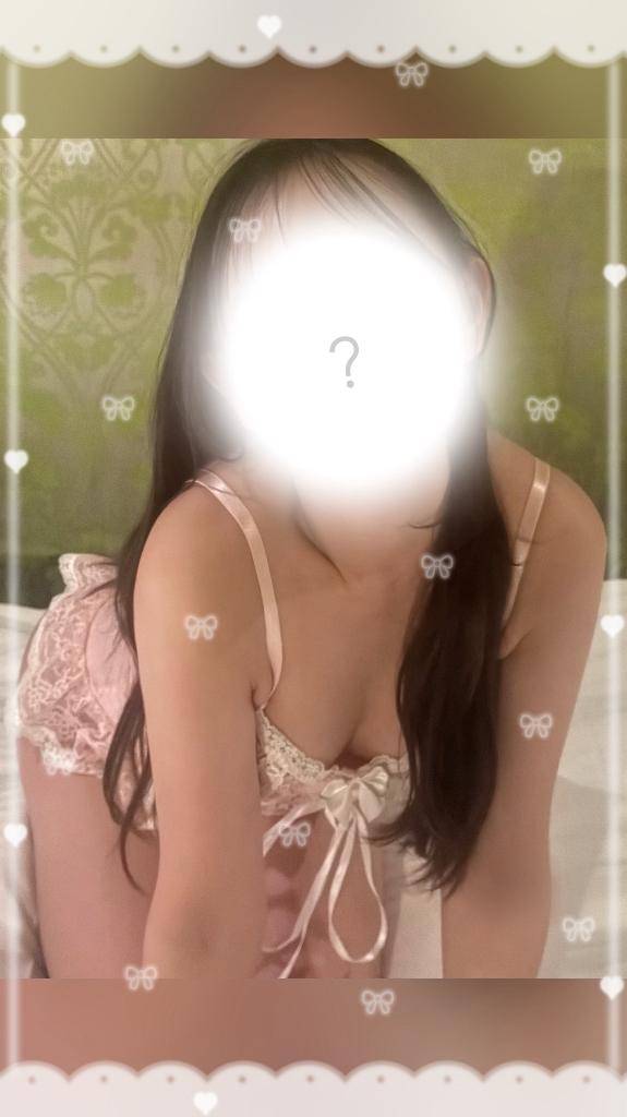 グロー308のお兄さま??