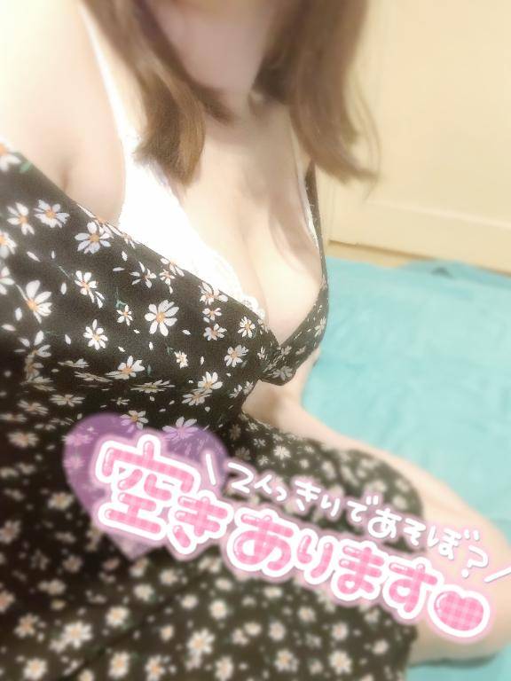 エロの世界へ?