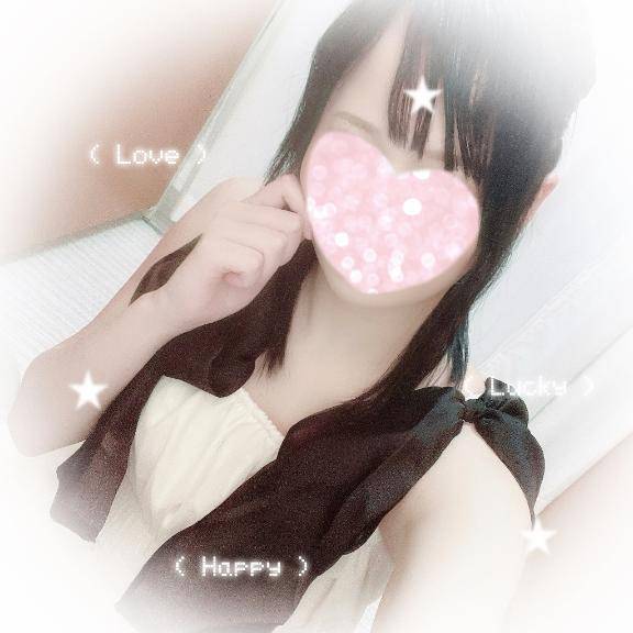 完売?メロメロ?