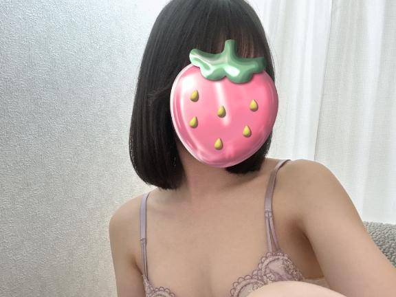 ドキドキ出勤！