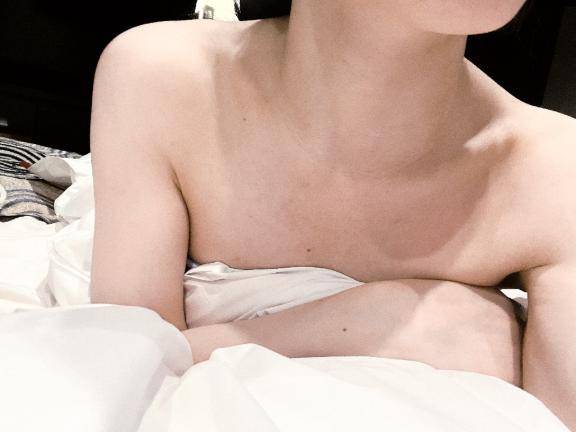 アラジン501のお兄さま?