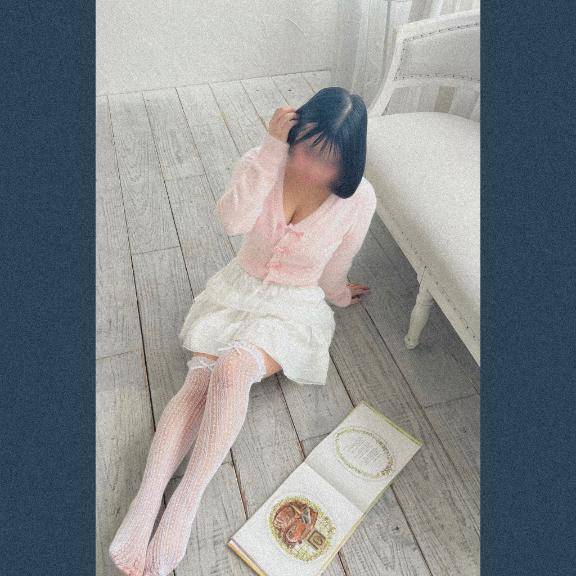 ?.? ご褒美タイム？???