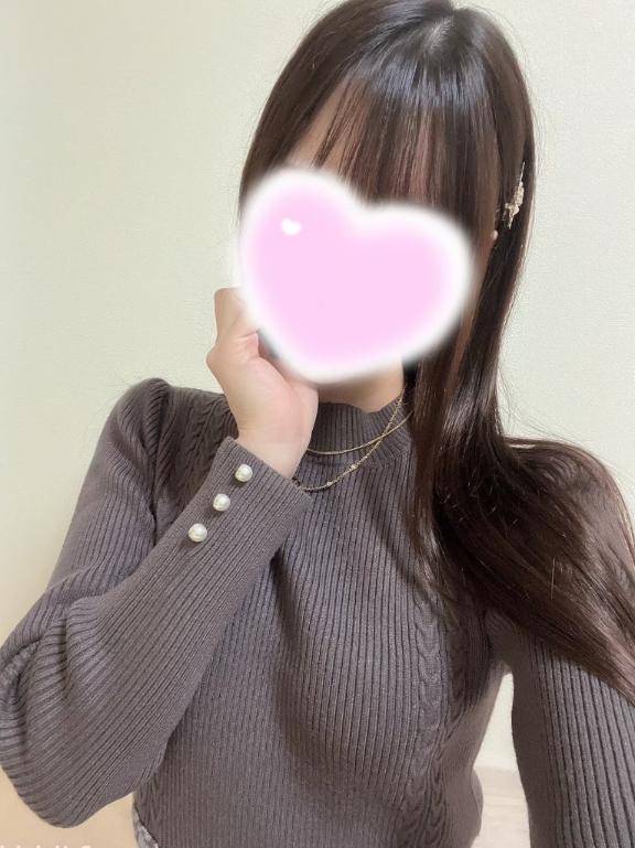 出勤しました??