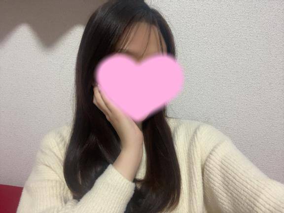 ?出勤?