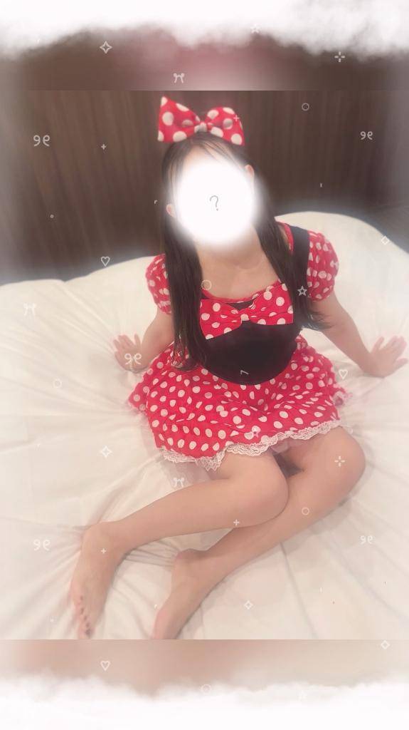 新アゲハ503のリピさま??