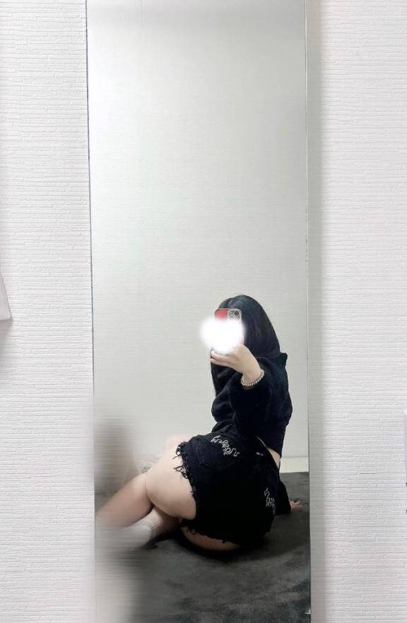 風邪??
