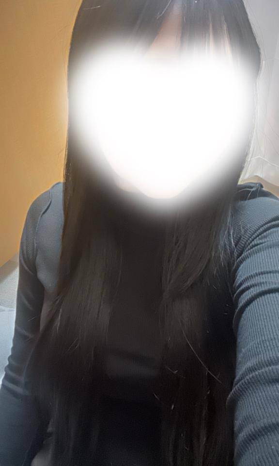 ぬくぬく