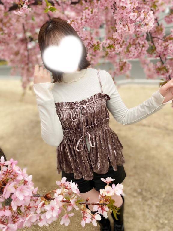 NEWパネル?