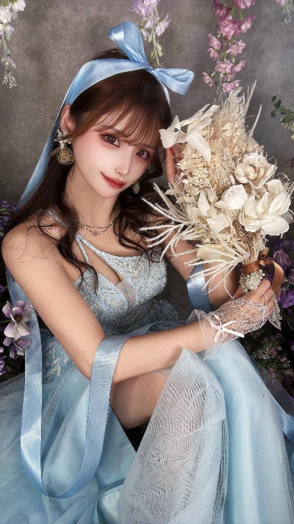 4/1リクエスト可能?