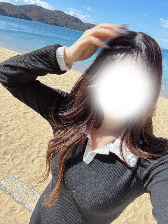 君の活躍する時代を見てみたかった