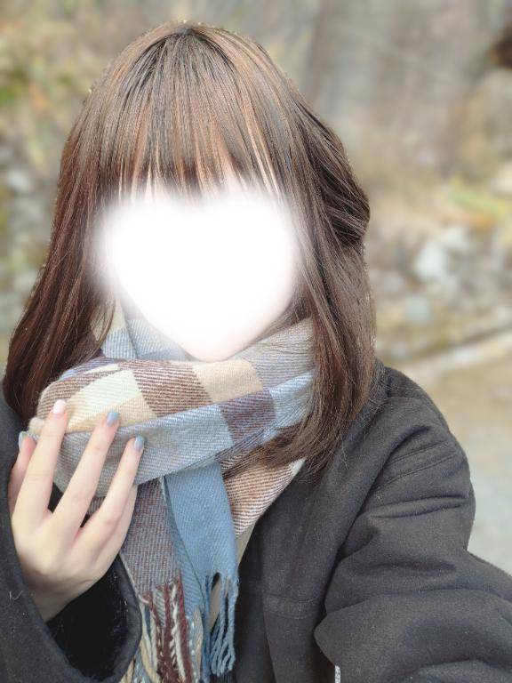 プライベートショット?