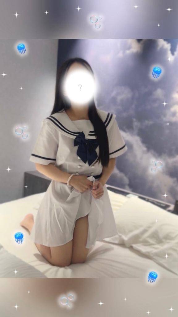 MOON212のお兄さま??
