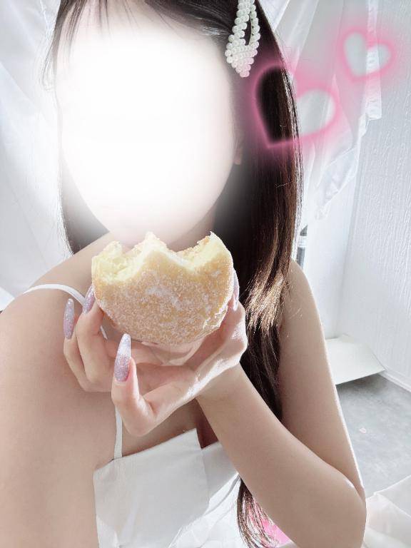 君も同じなら嬉しいな?