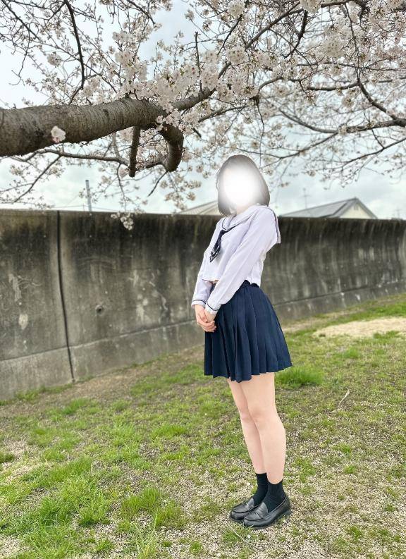 [お題]from:ぴぴさん