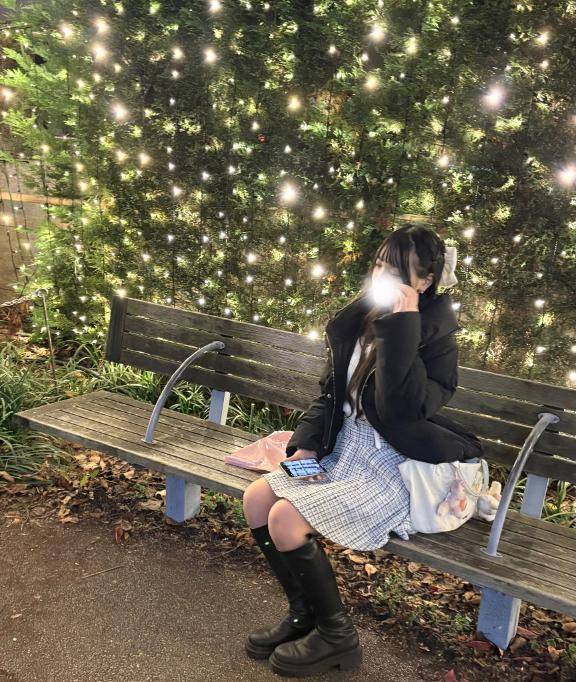 ぎゅっとされに来て?