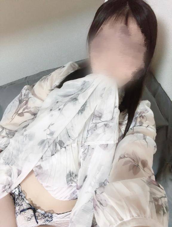 今年こそ…！??