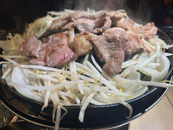 Aさんデートコース90分＋本指名60分