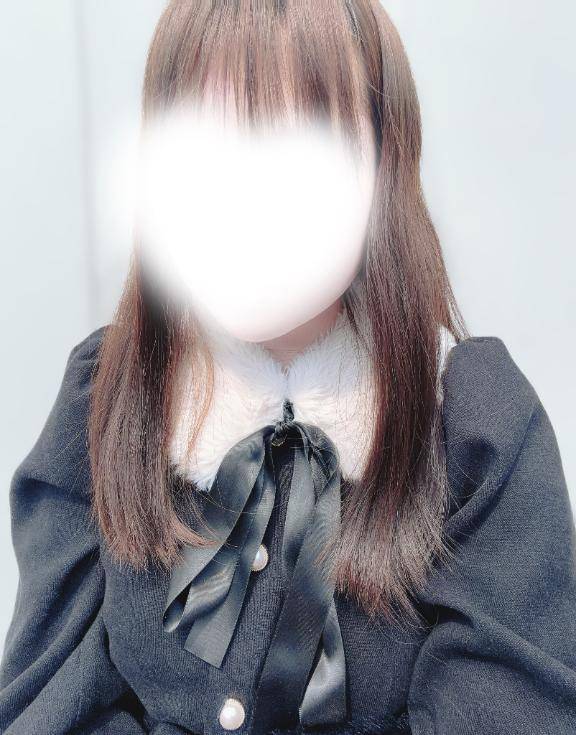 出勤?