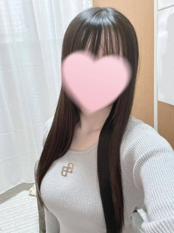 ﾕｳﾕはじめまして?