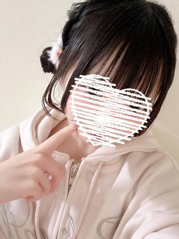 ?.?完売?.?*.