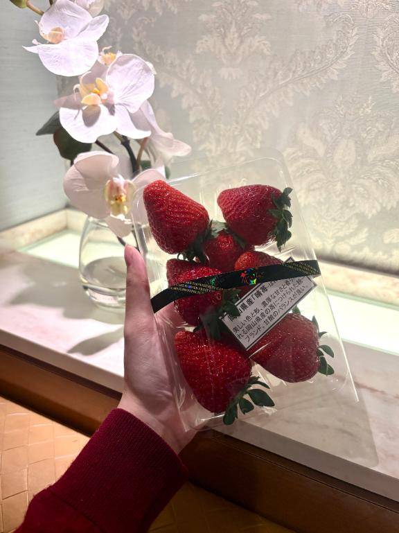 3月もありがとうございました?
