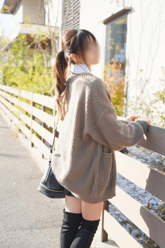 本日出勤??*?ω?*??