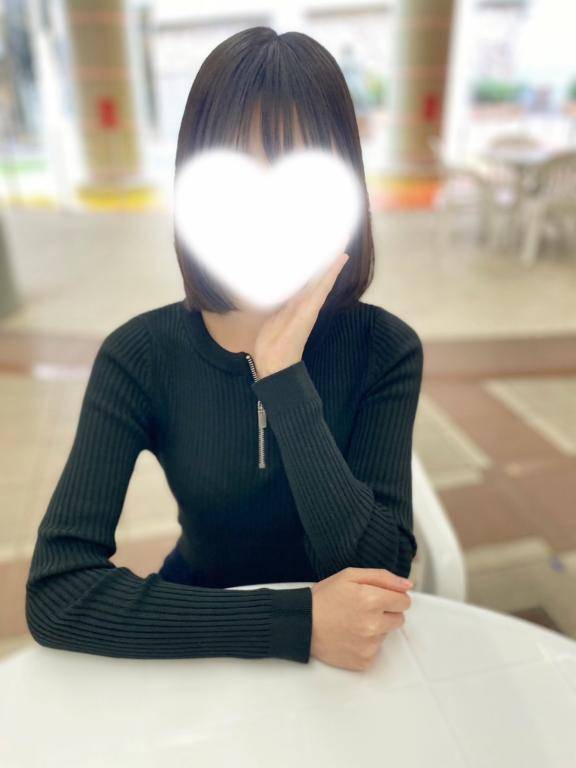 お礼と3月ラスト??????