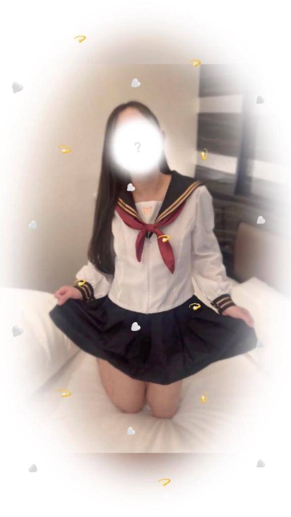 ホテルO501のリピさま??