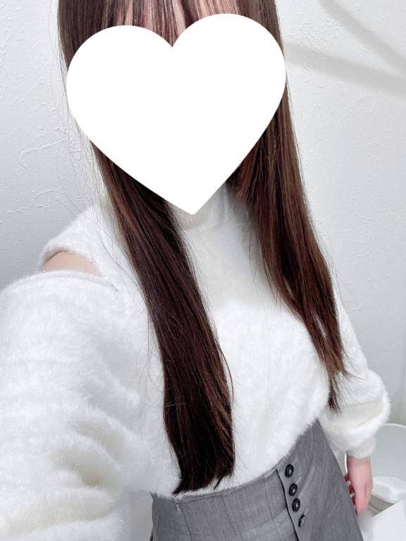 おはゆうゆ～?