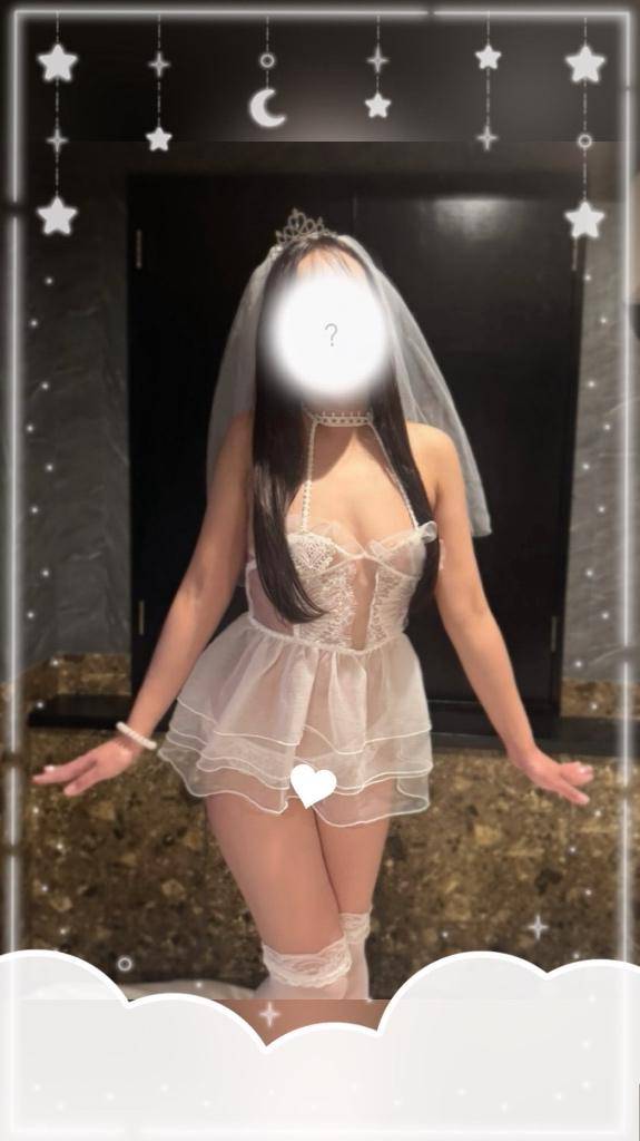 アラジン306のリピさまへ??