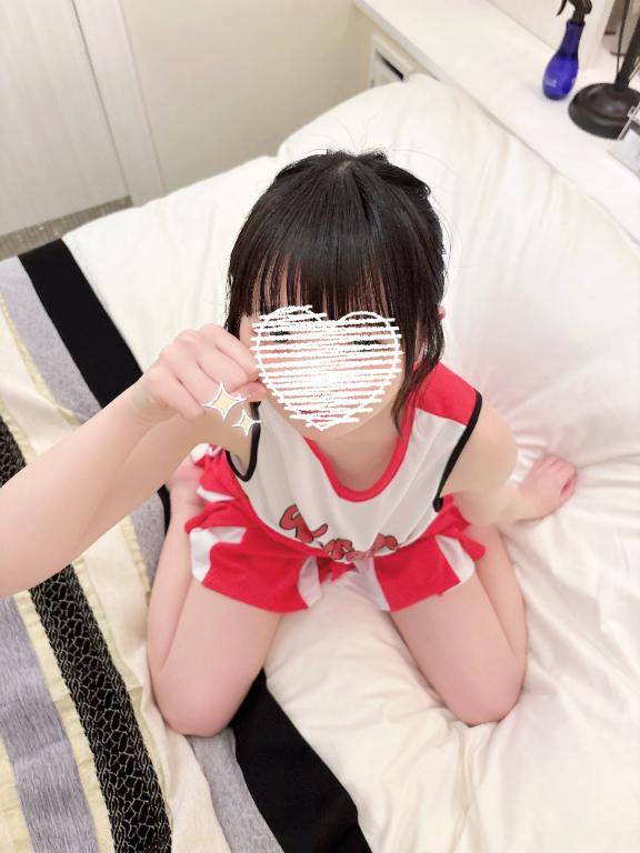 実は…?