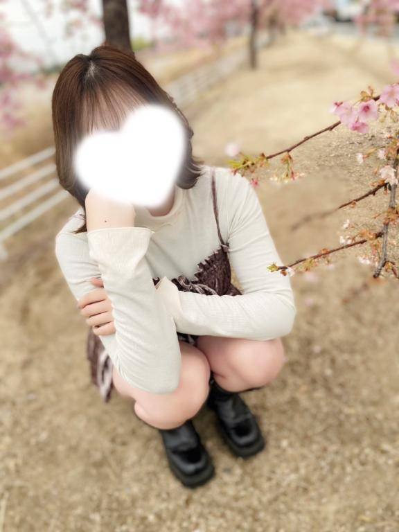 3月ありがとう?