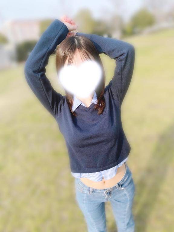 ?禍福は糾える縄の如し