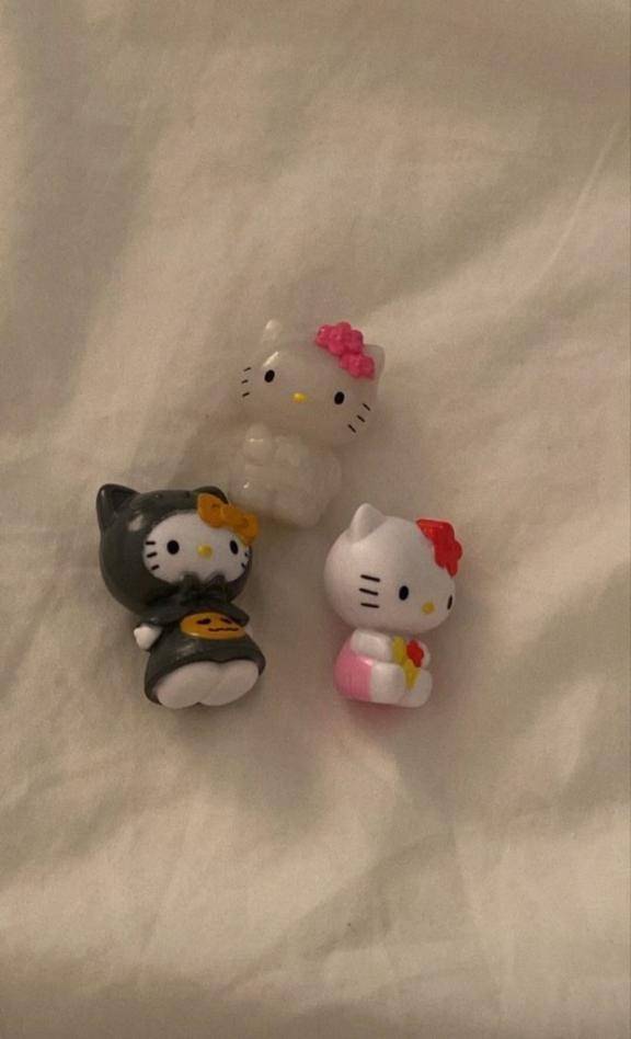 ありがとうございましたт ? т????