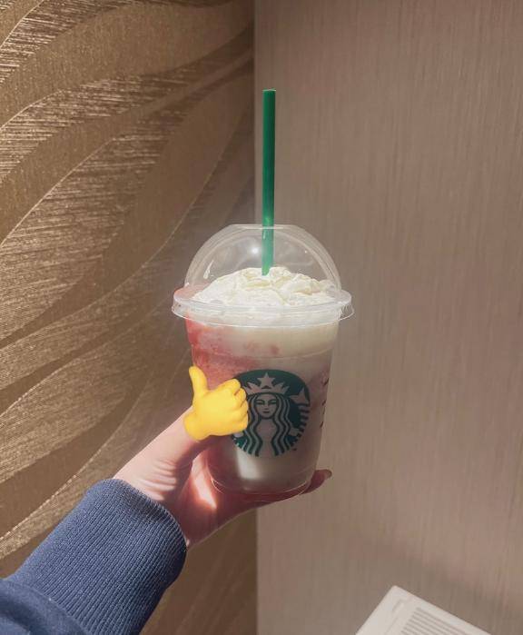 ?とびきり甘いの???