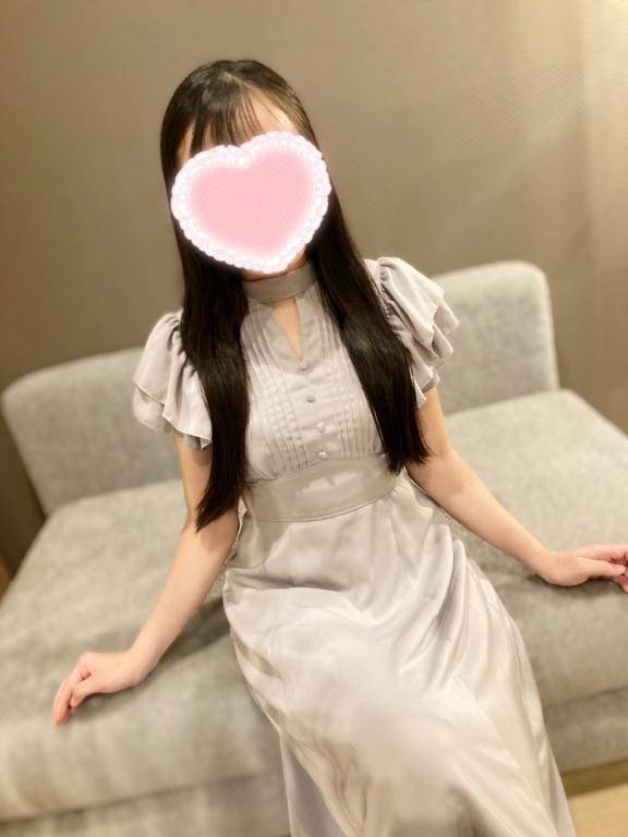 一番好きな