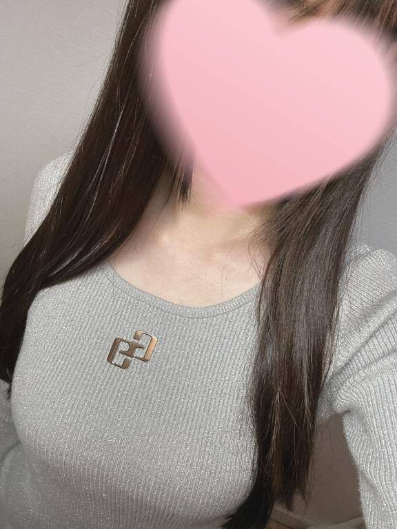 ゆうゆ♡new!!（RANKAN－ランカン－）