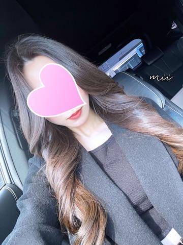 みぃ（RANKAN－ランカン－）