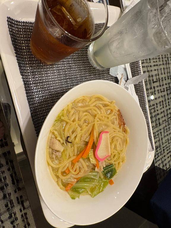 まや（RANKAN－ランカン－）