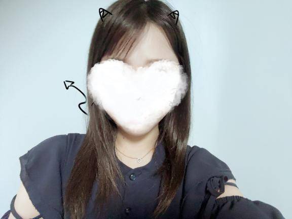 出勤してます??