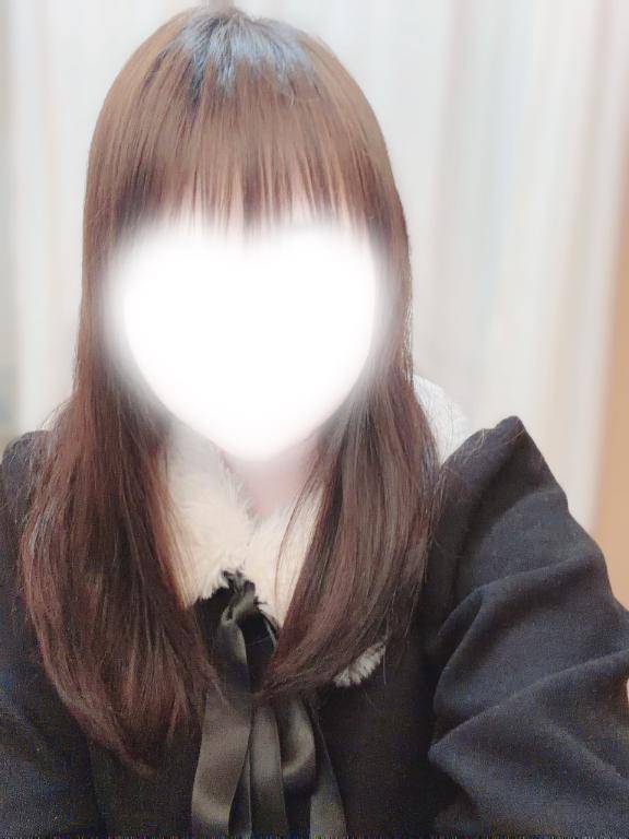 4月！?