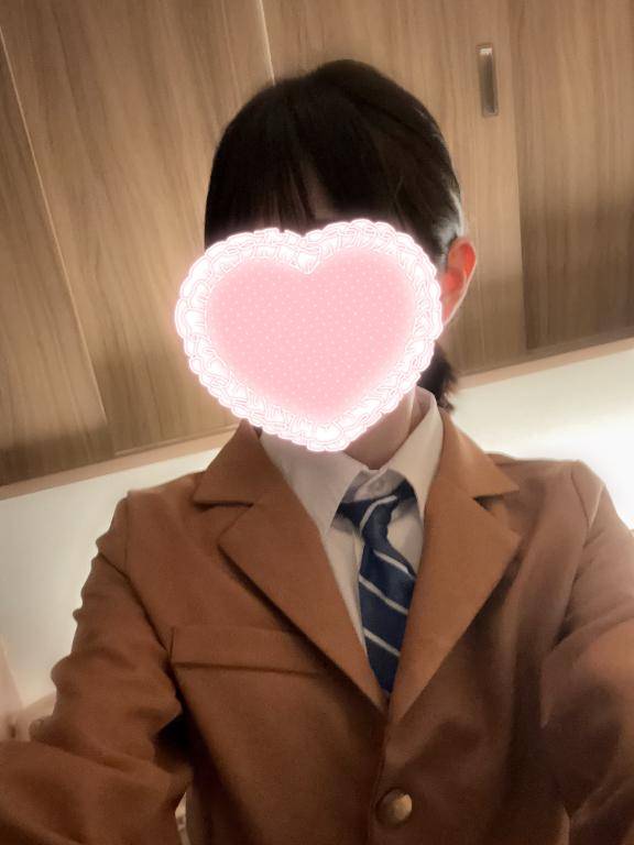 チェック！