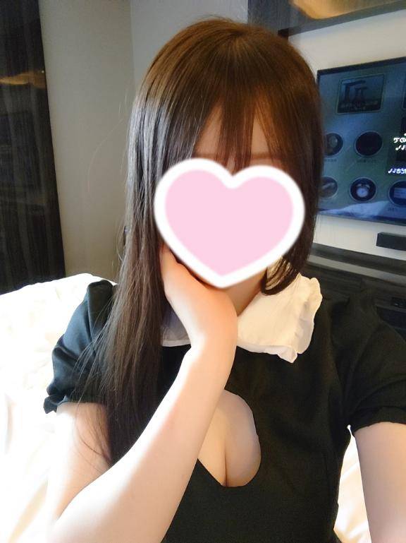 こんゆうゆ～?
