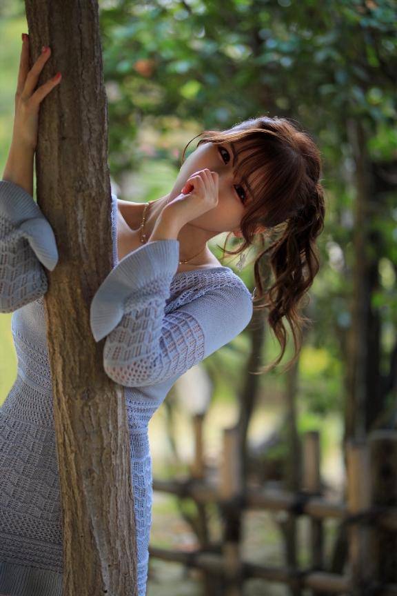 5/14.15＆27.28出勤予定????????