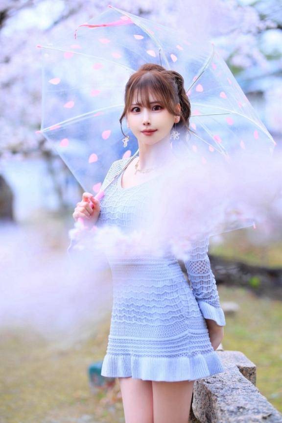 リピ様から?????