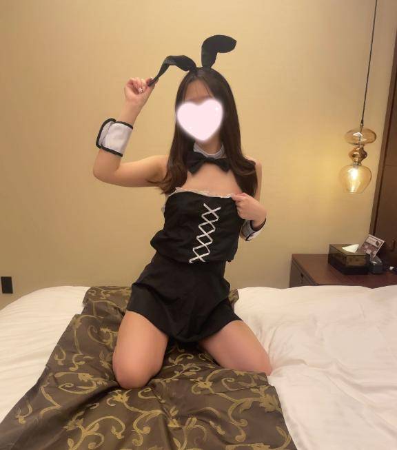?おはよう?