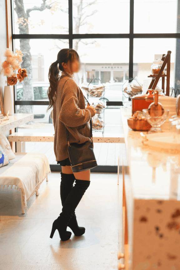 本日出勤??*?ω?*??