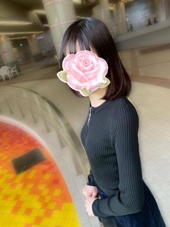 お礼♪