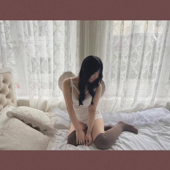?.? インスタントはどん兵衛(きつねうどん)推し