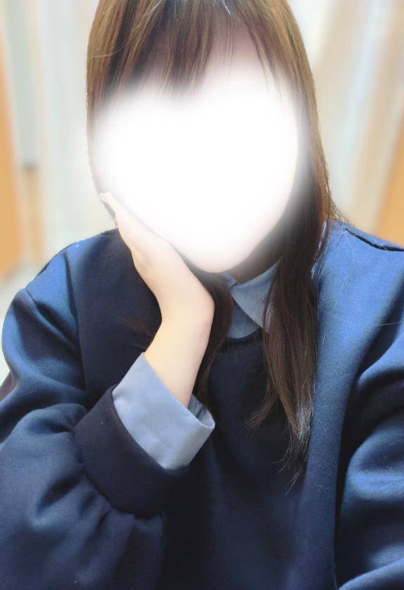 出勤?